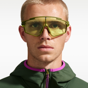 Home nike acg vista vert Низкое освещение