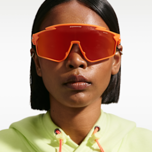 nike acg vista vert Солнцезащитные очки
