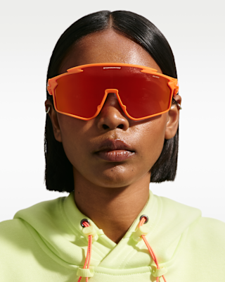 nike acg vista vert Солнцезащитные очки nike acg vista vert Солнцезащитные очки