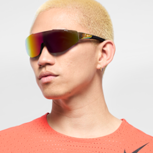 nike athena edge Солнцезащитные очки