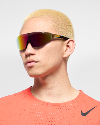 nike athena edge Солнцезащитные очки nike athena edge Солнцезащитные очки