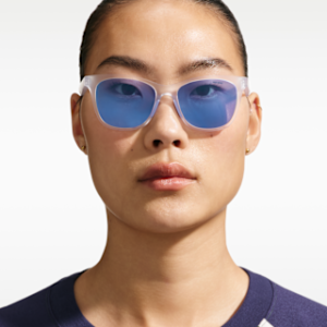 nike fusion flow Солнцезащитные очки