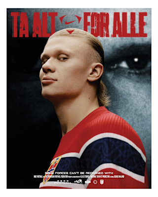 norway Плакат nike 22 x 28 дюймов norway Плакат nike 22 x 28 дюймов