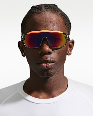 nike show x rush Полевой оттенок nike show x rush Полевой оттенок