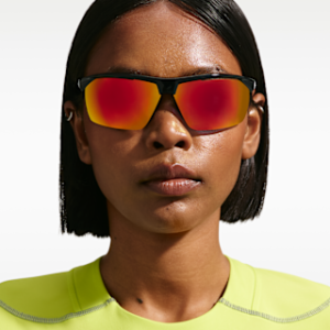 Витрина nike tailwind 12 Солнцезащитные очки