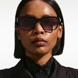 nike temper flair Солнцезащитные очки