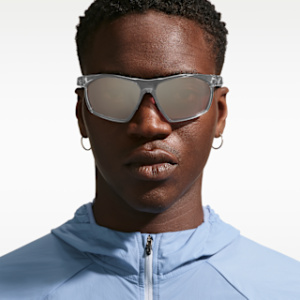 Home nike windtrack heat Дорожная тонировка