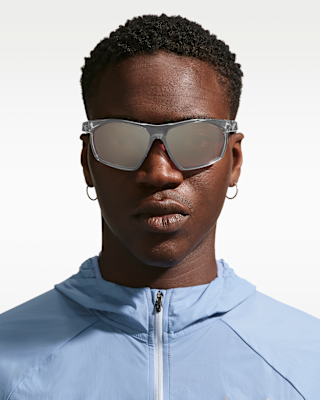nike windtrack heat Дорожная тонировка nike windtrack heat Дорожная тонировка
