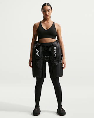 hyperice normatec elite hips Динамический воздушный компрессионный массаж hyperice normatec elite hips Динамический воздушный компрессионный массаж