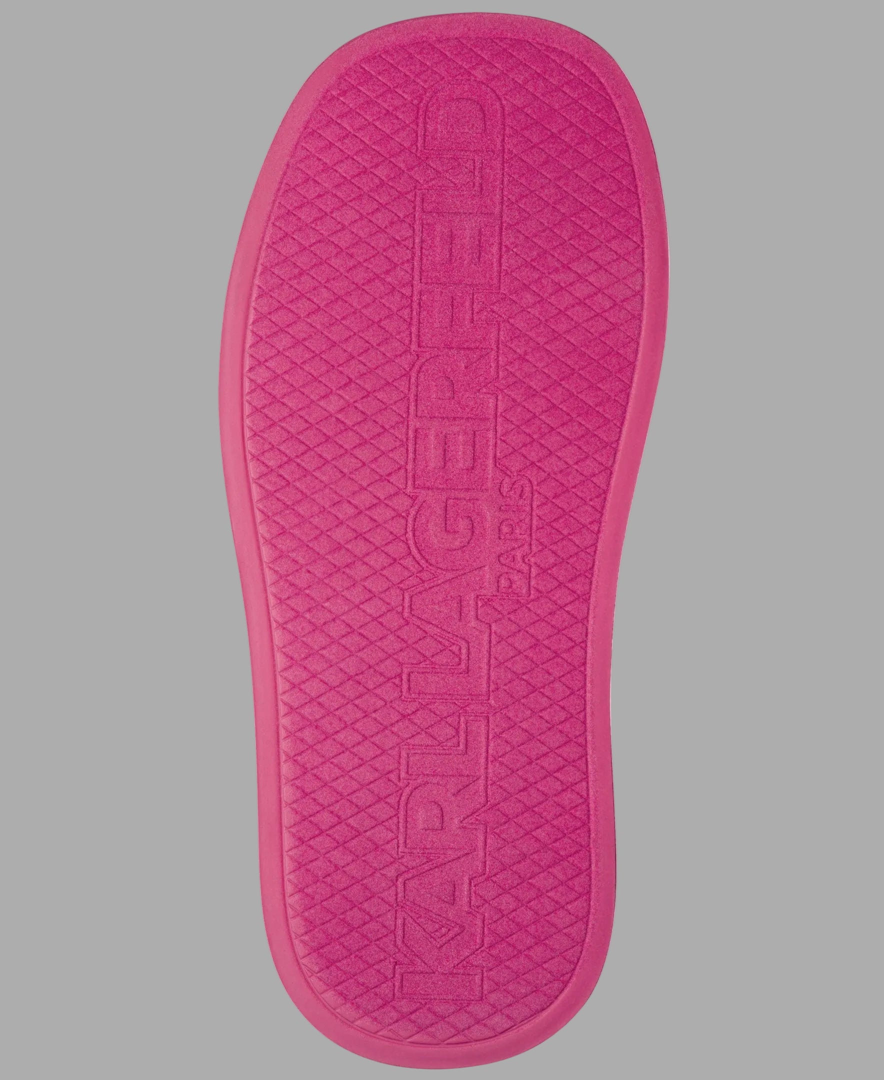 opalmacaron kl169696 hotpink outsoleview opalmacaron kl169696 hotpink outsoleview