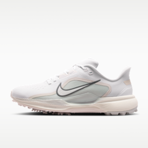 Витрина nike pegasus 1 g Обувь для гольфа (широкая)
