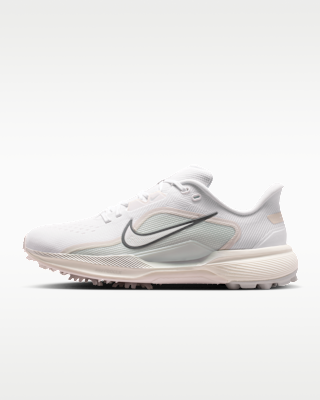 nike pegasus 1 g Обувь для гольфа (широкая) nike pegasus 1 g Обувь для гольфа (широкая)
