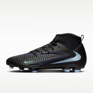 Home nike phantom 6 high club Универсальные футбольные бутсы
