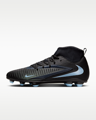 nike phantom 6 high club Универсальные футбольные бутсы nike phantom 6 high club Универсальные футбольные бутсы