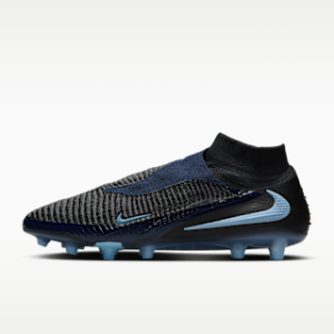 Home nike phantom 6 high elite Футбольные бутсы из искусственной травы