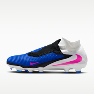 Home nike phantom 6 high pro Футбольные бутсы для твердого грунта