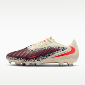 nike united phantom 6 low academy Универсальные футбольные бутсы