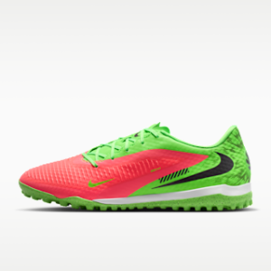 nike phantom 6 low academy "erling haaland" Футбольные бутсы для газона