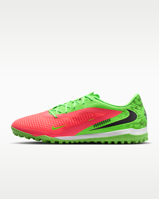 nike phantom 6 low academy "erling haaland" Футбольные бутсы для газона nike phantom 6 low academy "erling haaland" Футбольные бутсы для газона