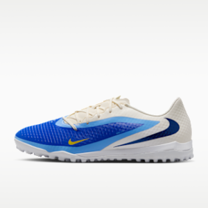 Home nike phantom 6 low academy Футбольные бутсы для газона
