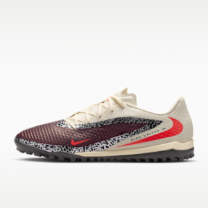 Home nike united phantom 6 low academy Футбольные бутсы для газона