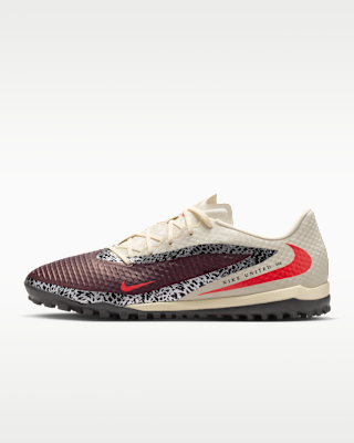 nike united phantom 6 low academy Футбольные бутсы для газона nike united phantom 6 low academy Футбольные бутсы для газона