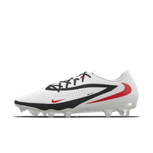 Home nike phantom 6 low academy by you Универсальные футбольные бутсы на заказ