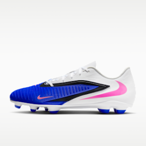 Home nike phantom 6 low club Универсальные футбольные бутсы