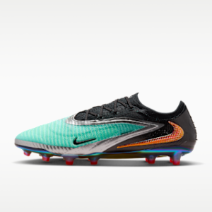 Home nike phantom 6 low elite Футбольные бутсы из искусственной травы