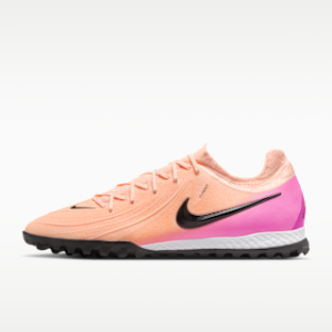 Home nike phantom gx 2 pro Футбольные бутсы с низким верхом turf