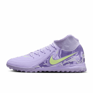 nike united phantom luna 2 academy Высокие футбольные бутсы tf