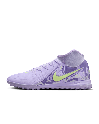 nike united phantom luna 2 academy Высокие футбольные бутсы tf nike united phantom luna 2 academy Высокие футбольные бутсы tf
