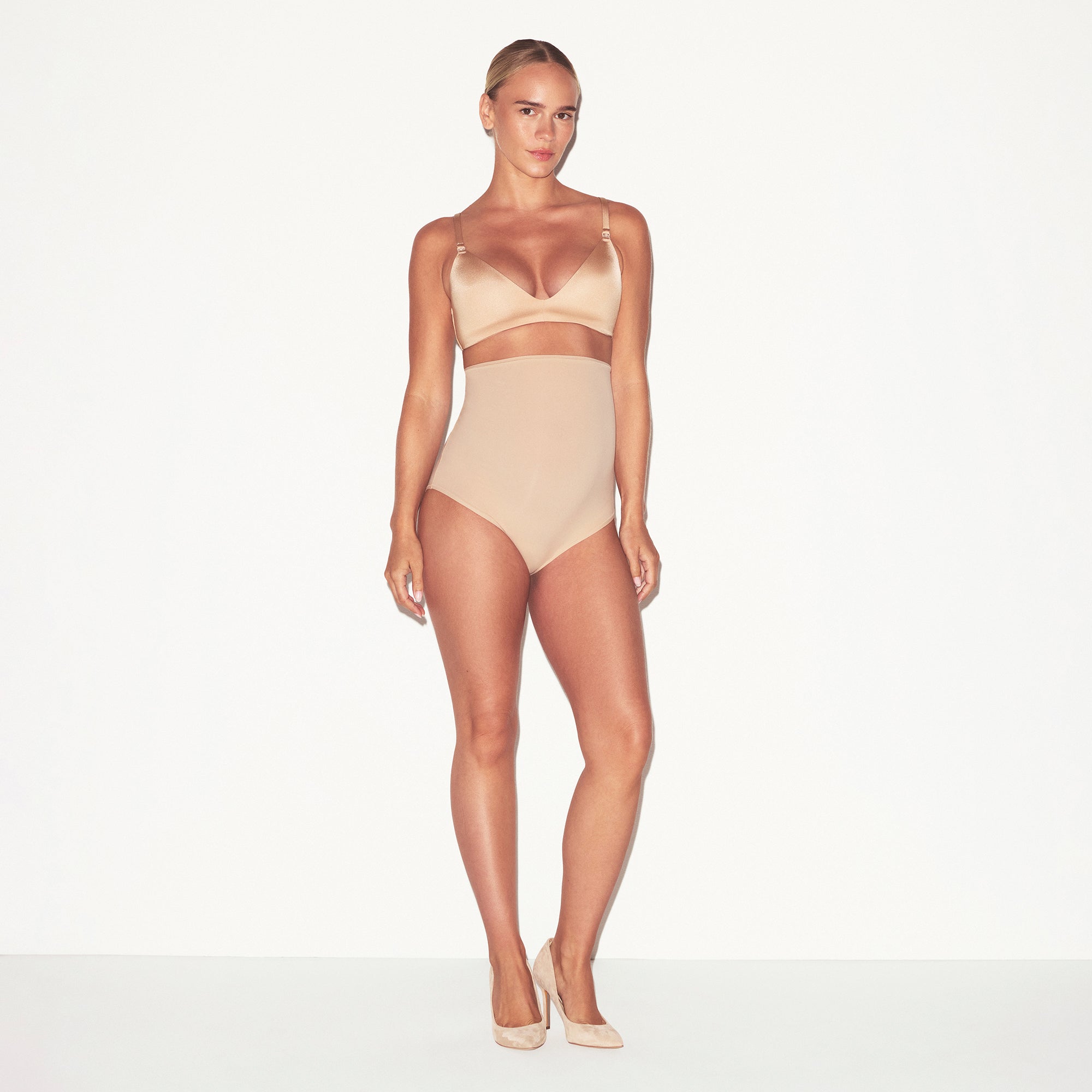 wireless form maternity nursing bra wireless form maternity nursing bra