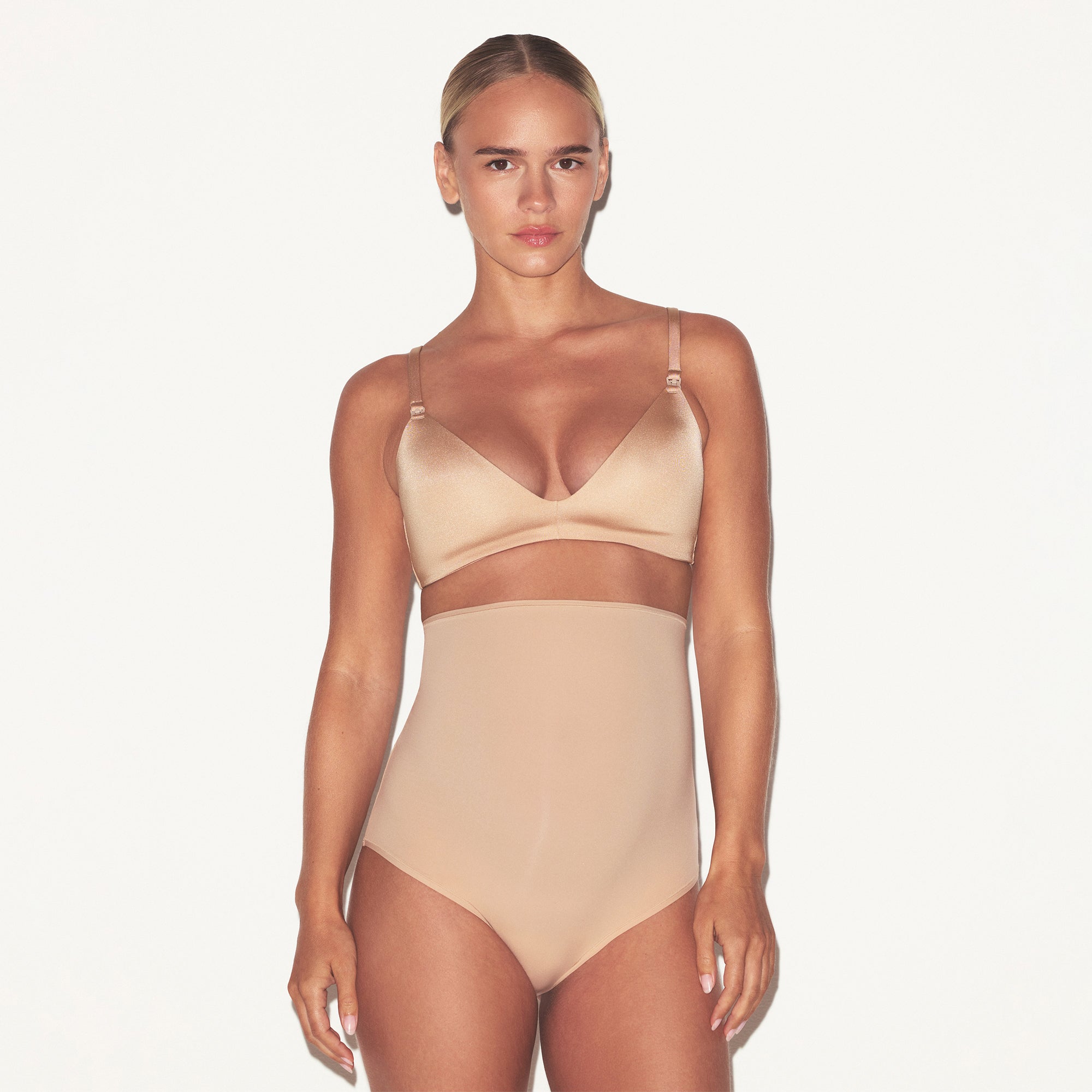 wireless form maternity nursing bra wireless form maternity nursing bra