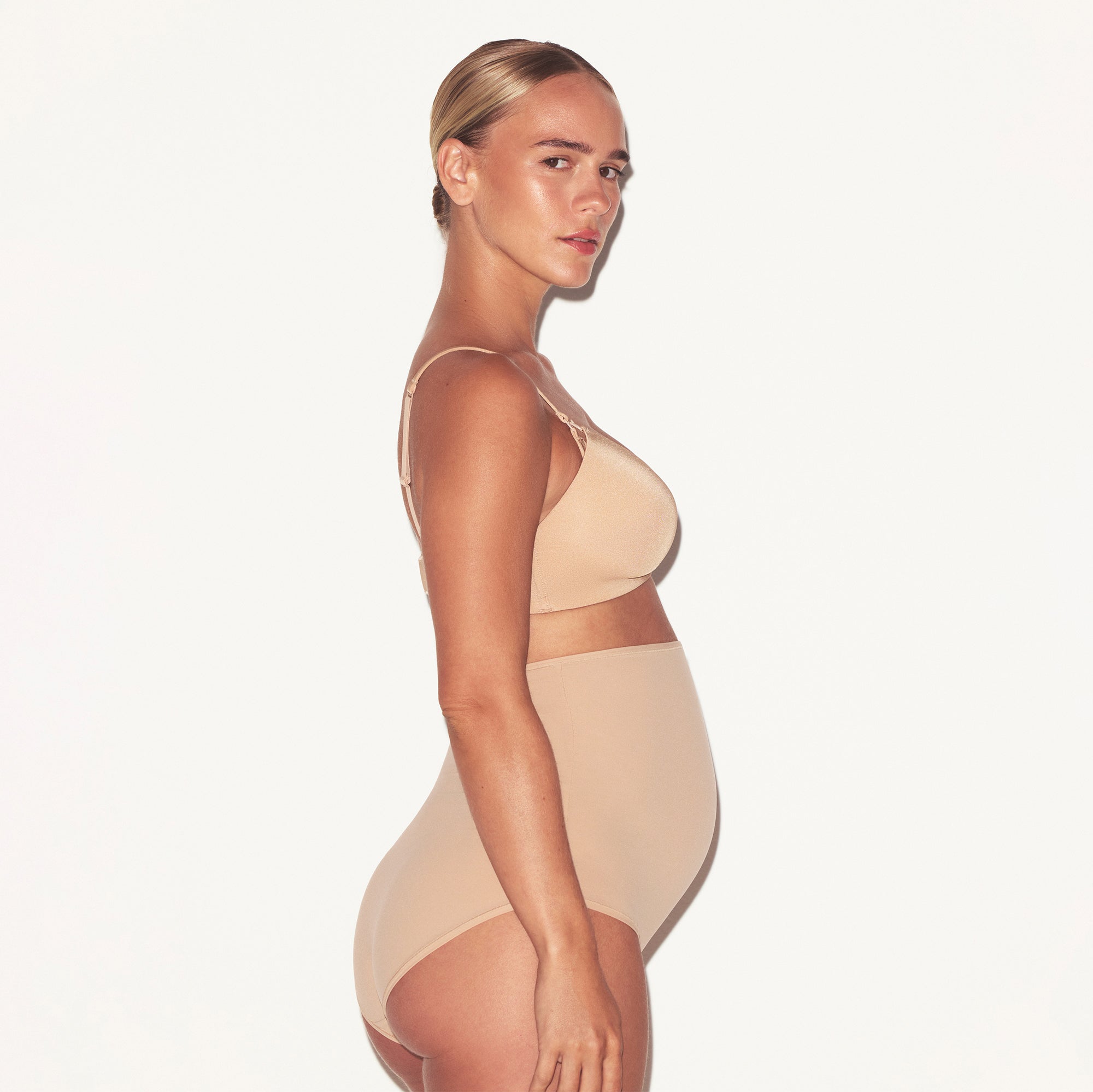 wireless form maternity nursing bra wireless form maternity nursing bra
