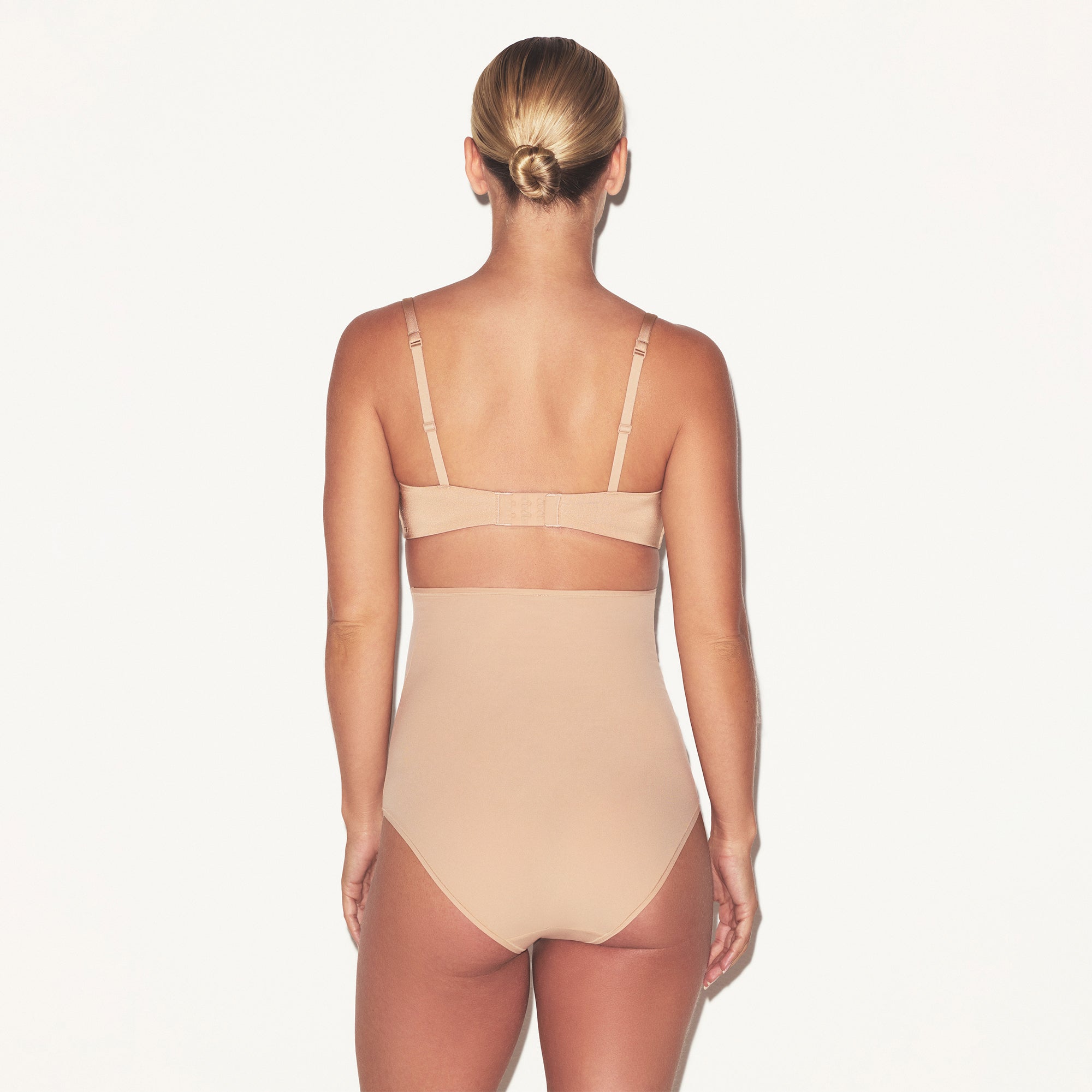 wireless form maternity nursing bra wireless form maternity nursing bra