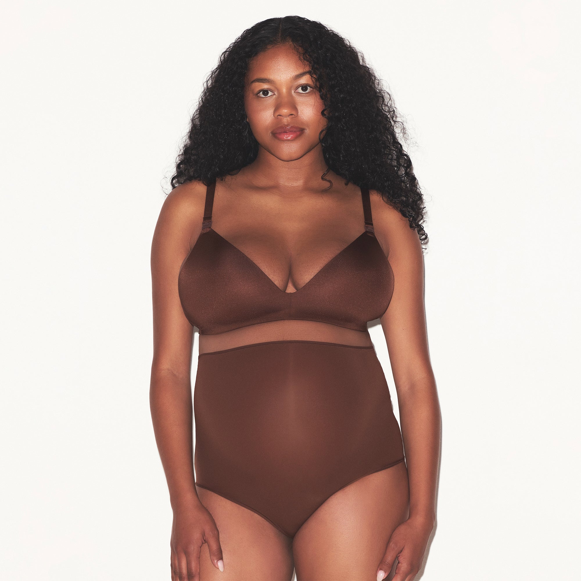 wireless form maternity nursing bra wireless form maternity nursing bra