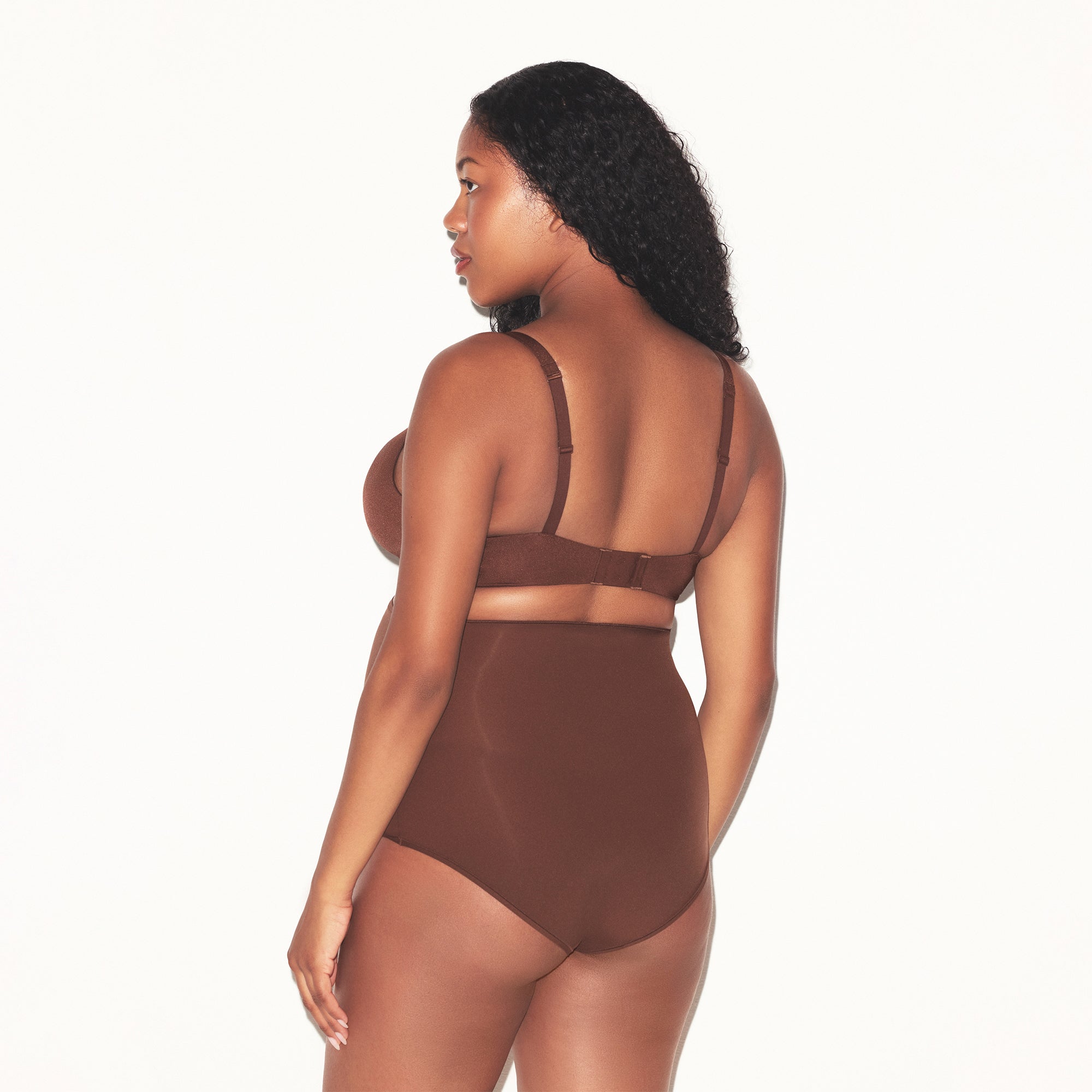 wireless form maternity nursing bra wireless form maternity nursing bra