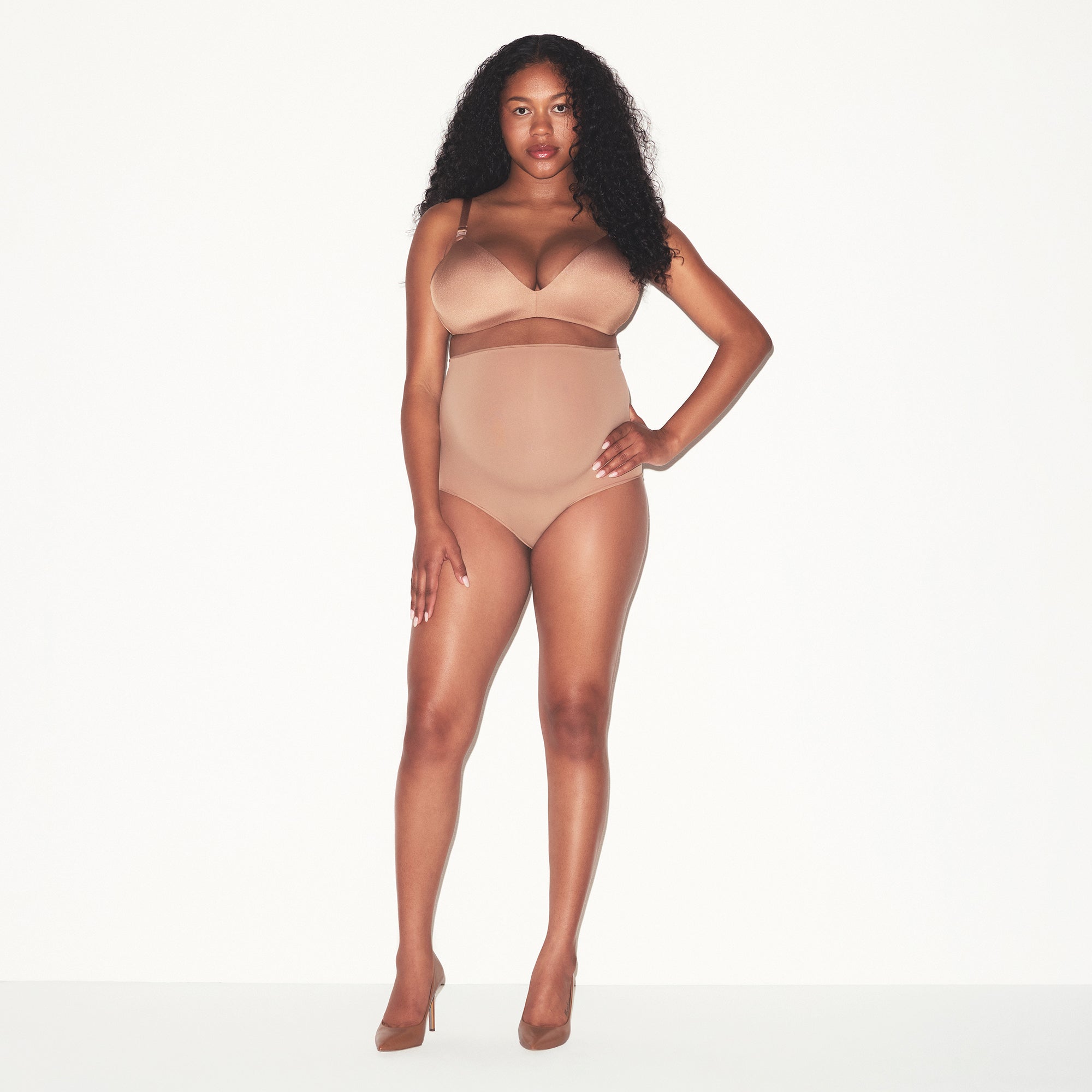 wireless form maternity nursing bra wireless form maternity nursing bra