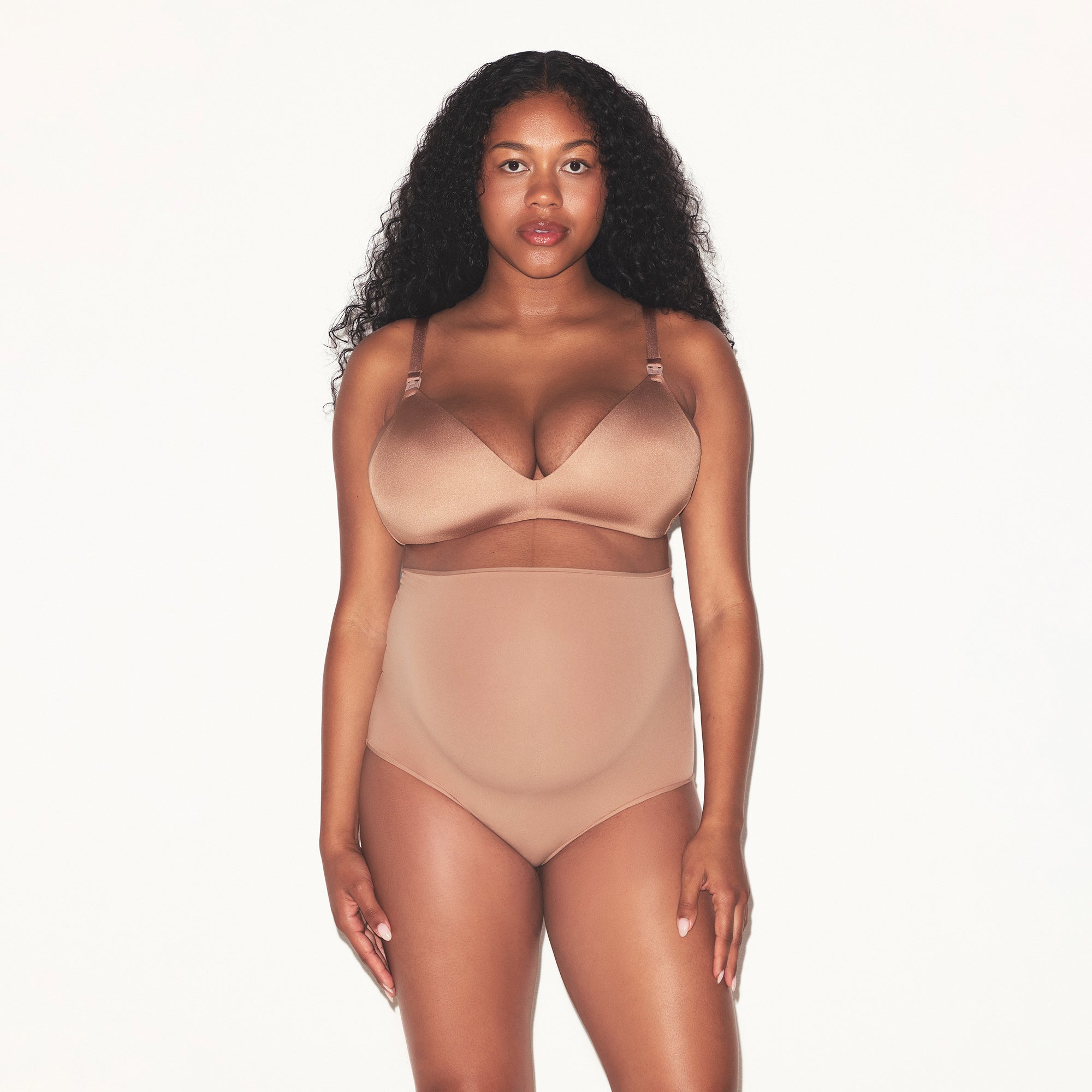 wireless form maternity nursing bra wireless form maternity nursing bra