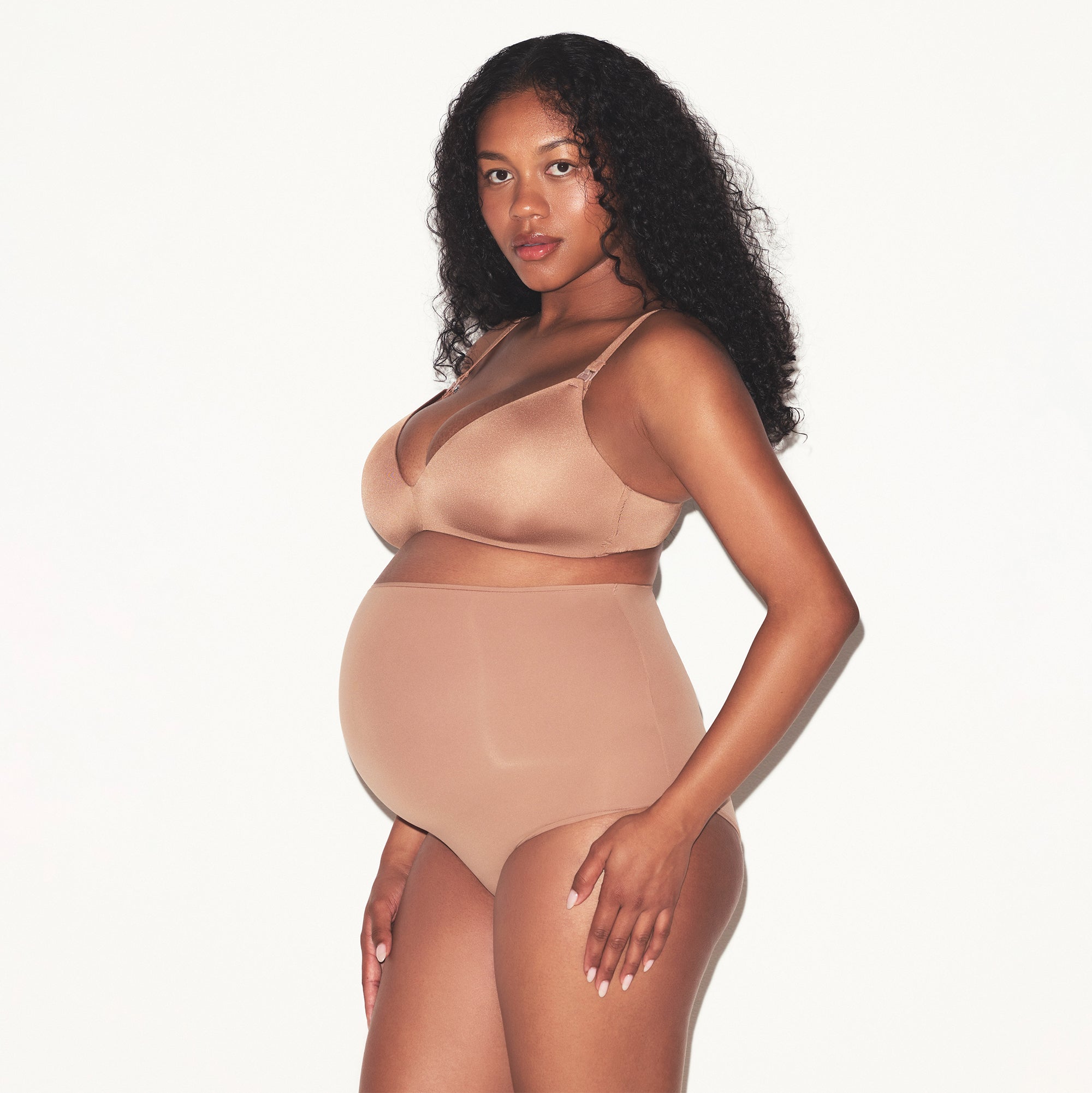 wireless form maternity nursing bra wireless form maternity nursing bra