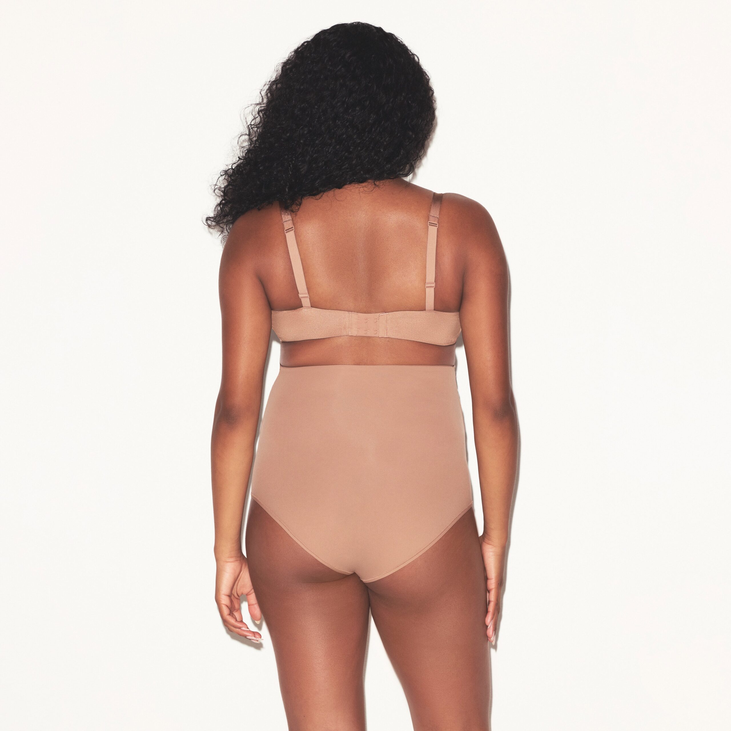 wireless form maternity nursing bra wireless form maternity nursing bra