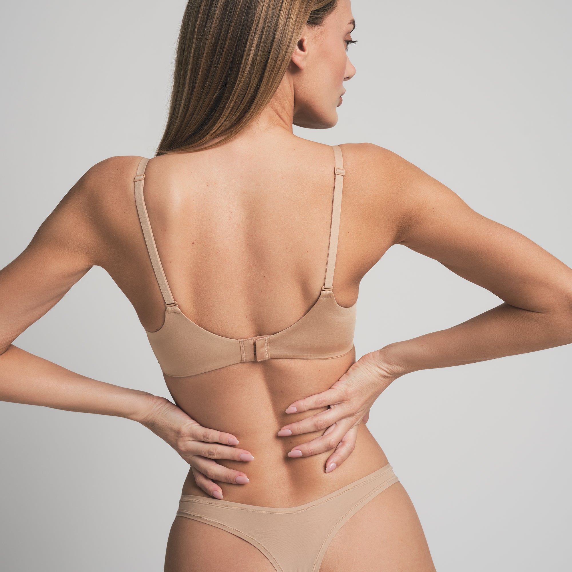 wireless form super push up bra wireless form super push up bra
