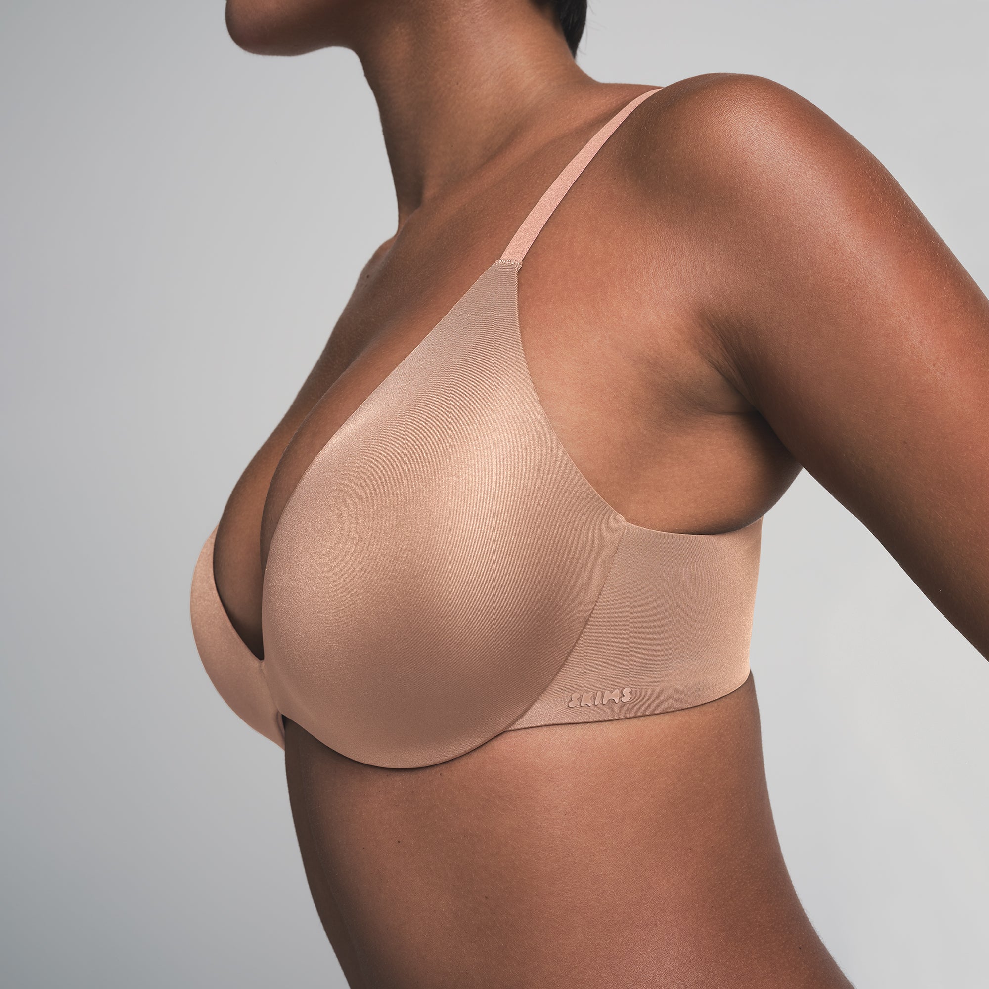 wireless form super push up bra wireless form super push up bra