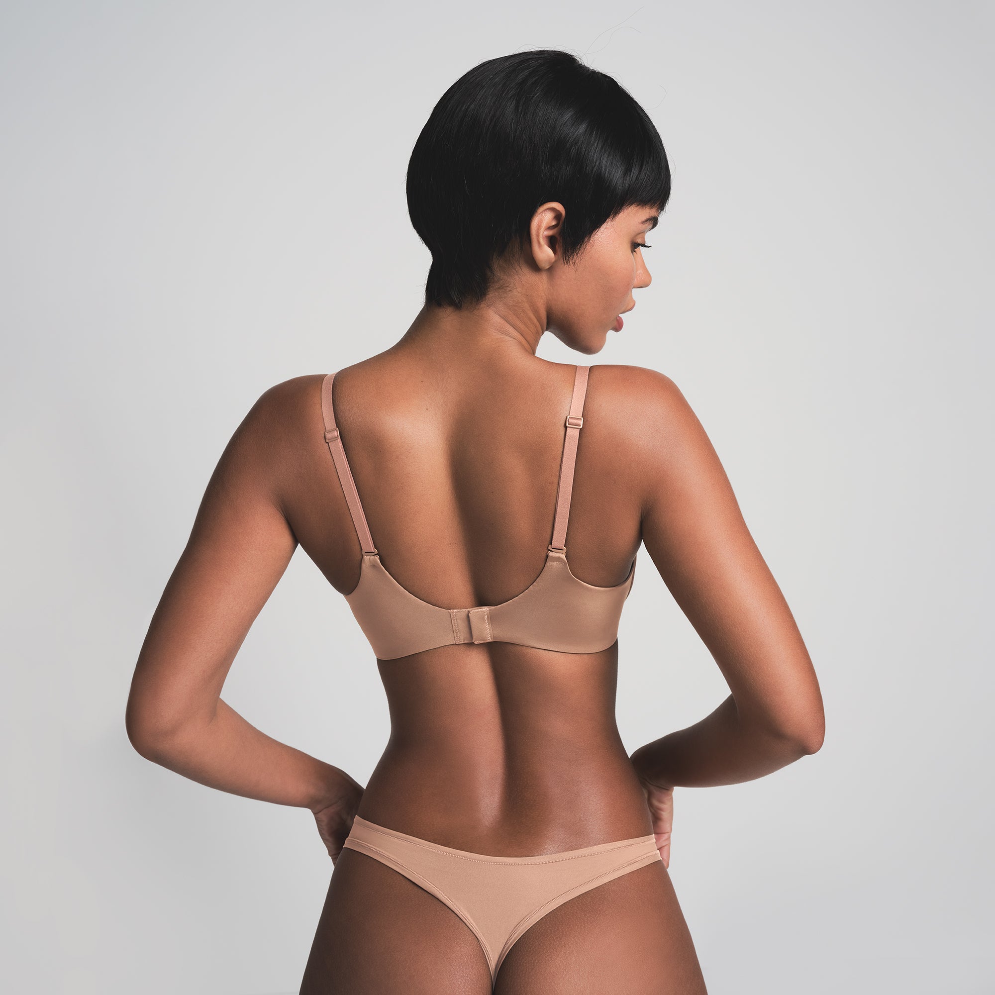 wireless form super push up bra wireless form super push up bra