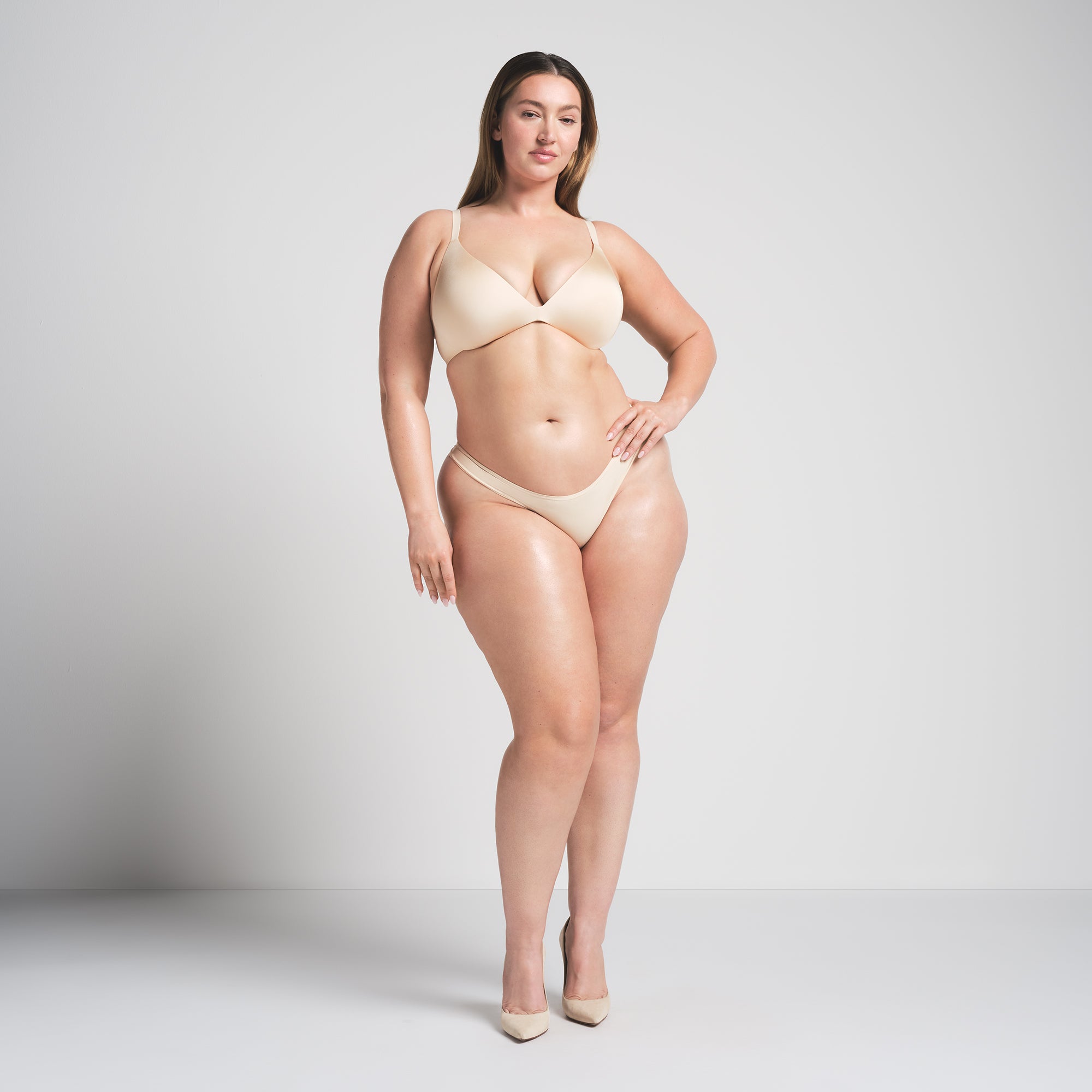 wireless form super push up bra wireless form super push up bra