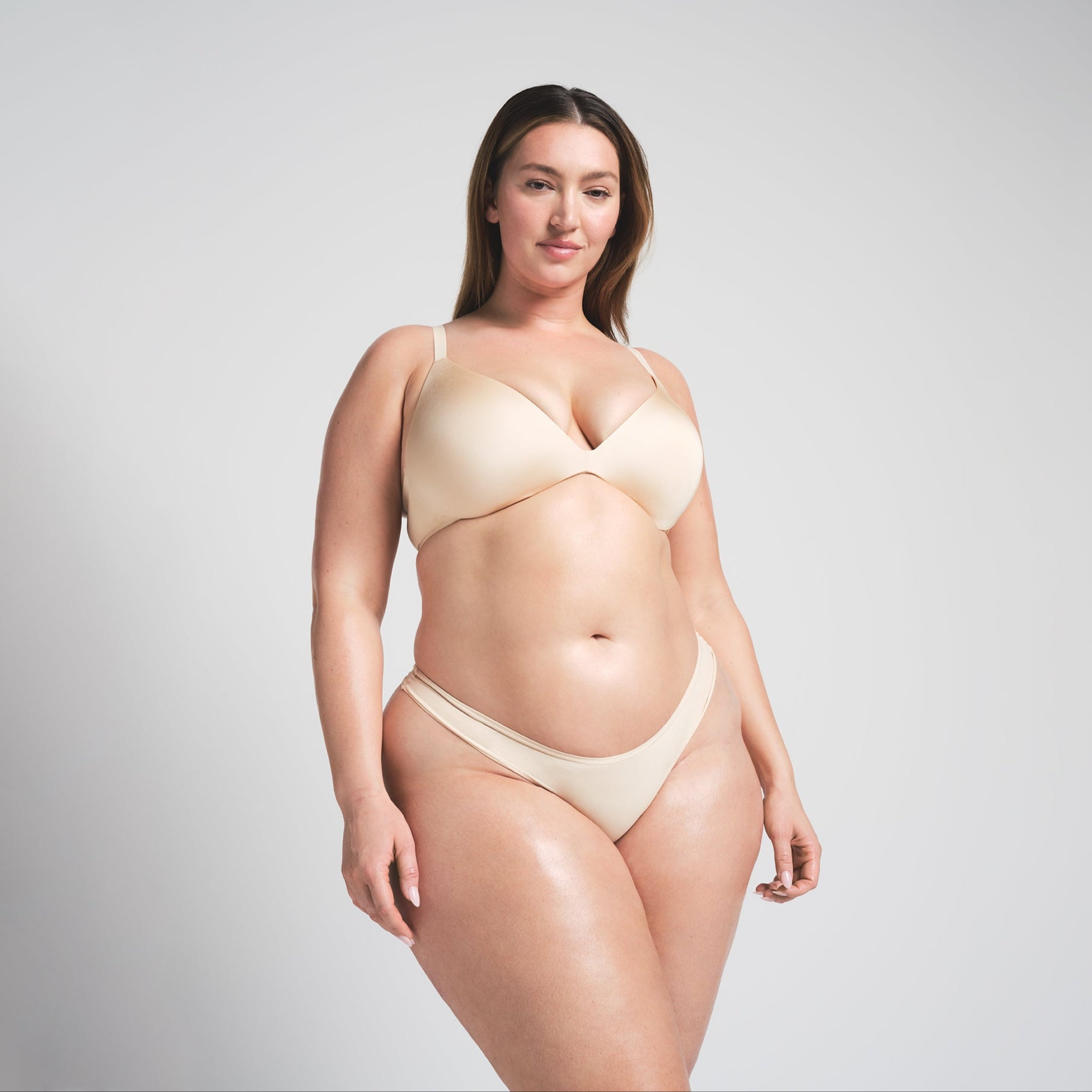 wireless form super push up bra wireless form super push up bra