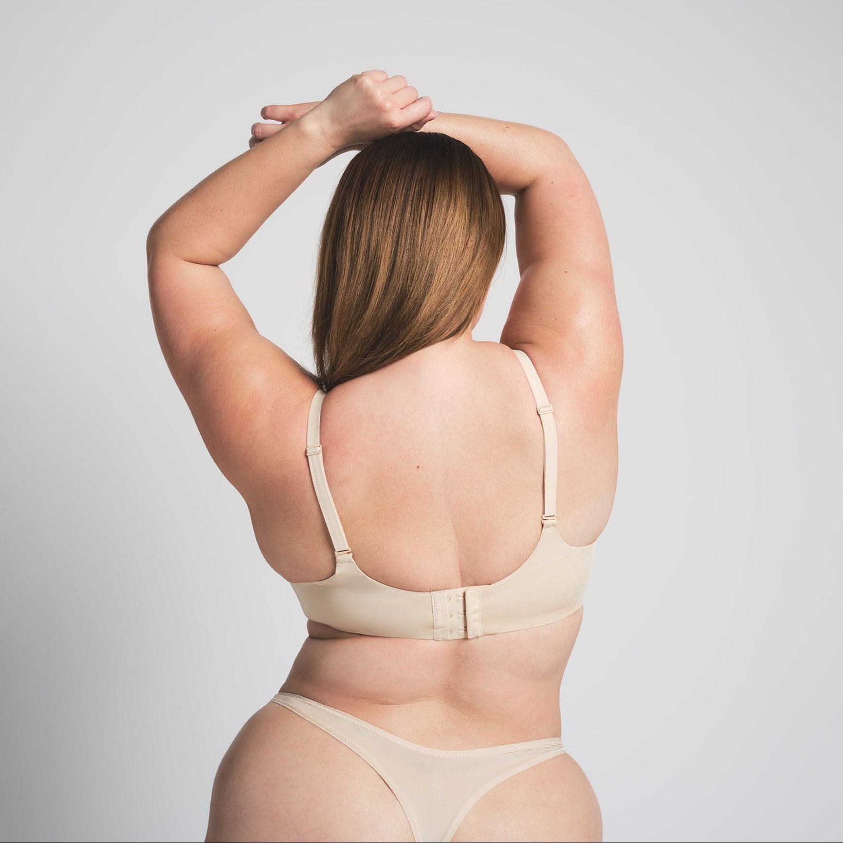 wireless form super push up bra wireless form super push up bra