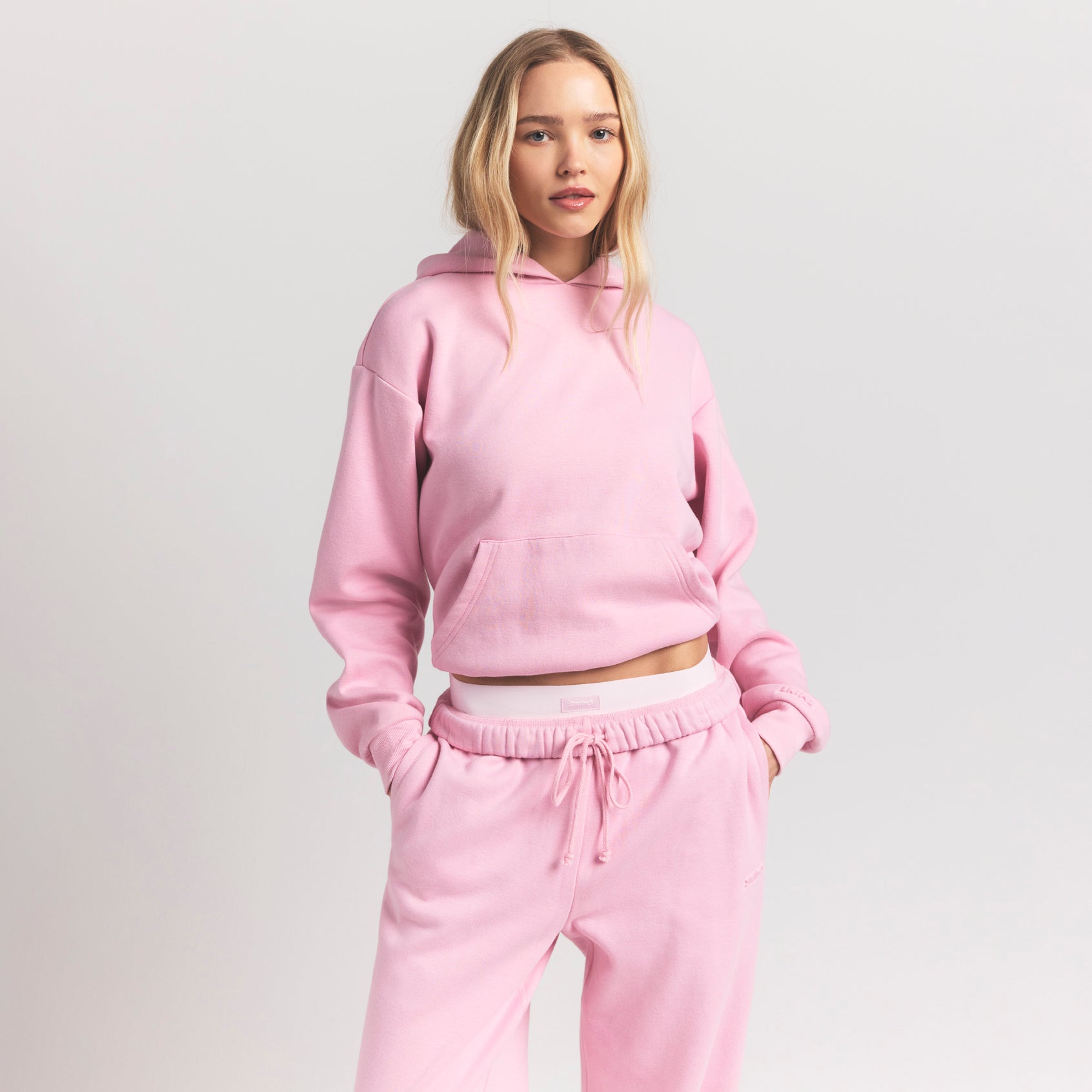 cotton fleece classic hoodie cotton fleece classic hoodie