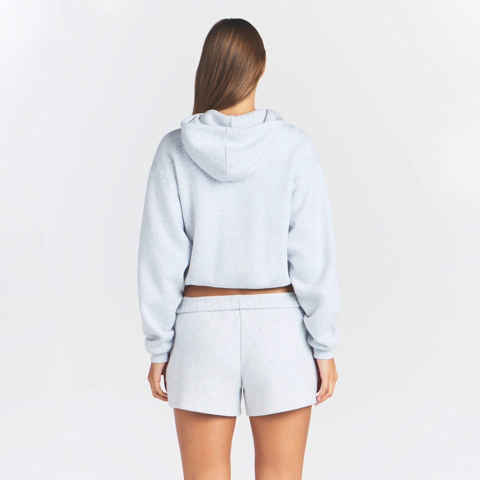 cotton fleece classic hoodie cotton fleece classic hoodie